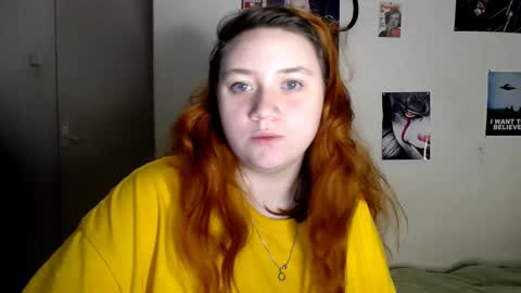 Alice online show from 24, 12, 2024