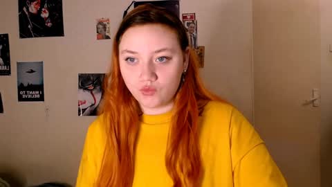 Alice online show from 27, 12, 2024