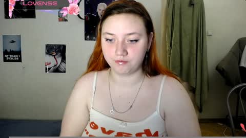 Alice online show from 1, 1, 2025