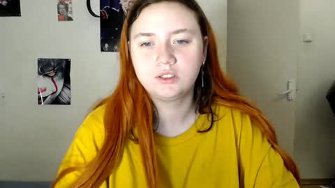 Alice online show from 4, 1, 2025