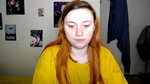 Alice online show from 8, 1, 2025