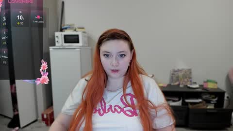 Alice online show from 9, 1, 2025