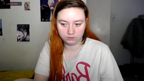 Alice online show from 13, 1, 2025