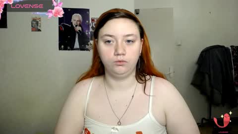 Alice online show from 21, 1, 2025