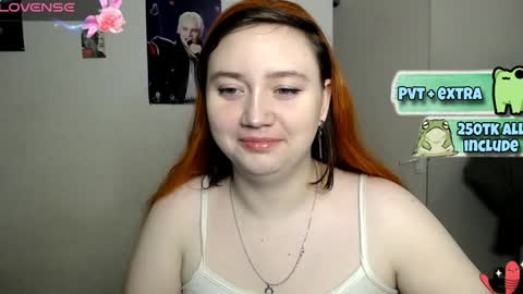 Alice online show from 27, 1, 2025