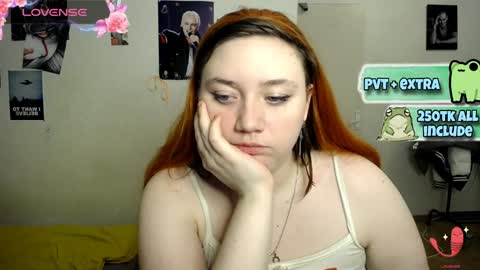 Alice online show from 7, 2, 2025