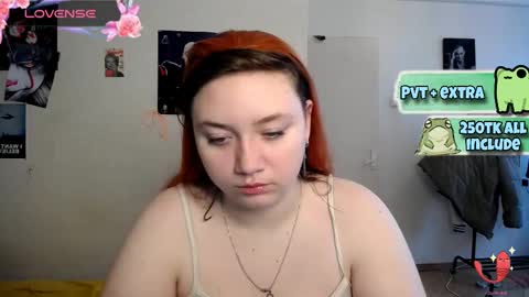 Alice online show from 9, 2, 2025