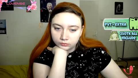 Alice online show from 12, 2, 2025