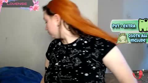 Alice online show from 1, 3, 2025