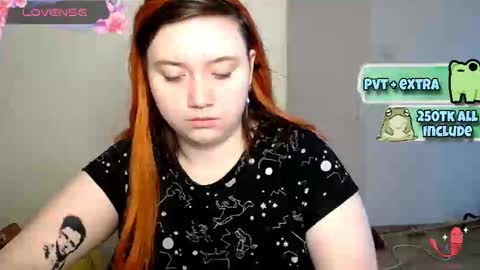 Alice online show from 2, 3, 2025