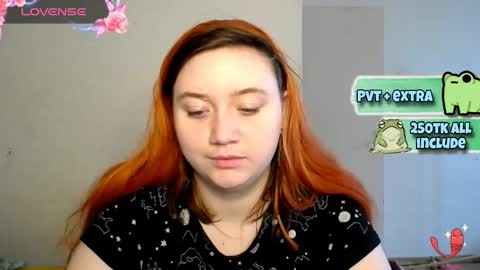 Alice online show from 2, 3, 2025