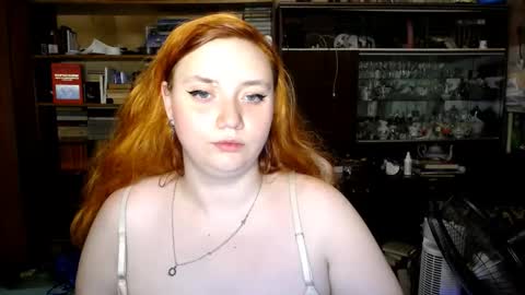 Alice online show from 11, 9, 2025