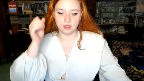 Alice online show from 24, 9, 2025