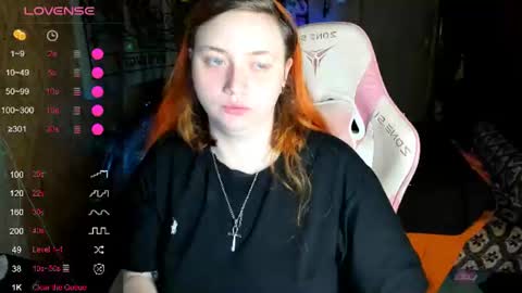 Alice online show from 23, 6, 2026