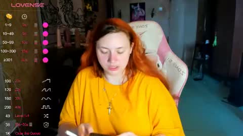 Alice online show from 28, 6, 2026