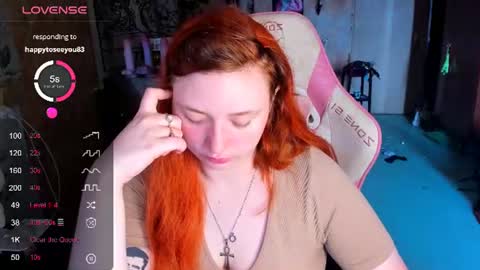 Alice online show from 29, 6, 2026