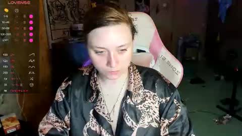 Alice online show from 7, 7, 2026