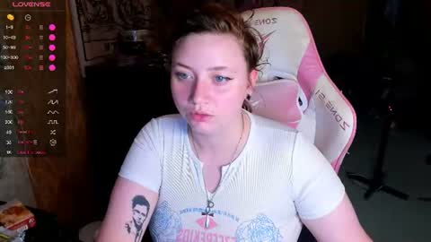 Alice online show from 8, 7, 2026