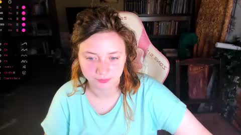 Alice online show from 8, 8, 2026