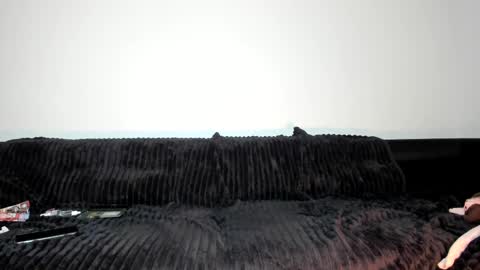  and more  - for fans and creators online show from 26, 2, 2025