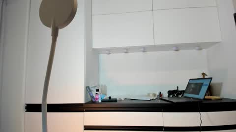  and more  - for fans and creators online show from 22, 11, 2025