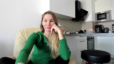  and more  - for fans and creators online show from 13, 3, 2026