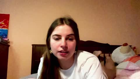 Lily online show from 29, 12, 2024
