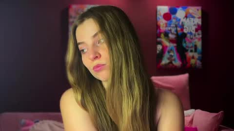 Lily online show from 6, 4, 2026