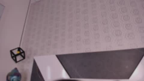 Snapshot of lily_stclair chatting on 15, 7, 2026 . online show from 15, 7, 2026