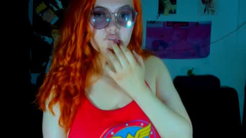 lily_stone04 online show from 9, 1, 2025