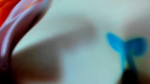 lily_stone04 online show from 22, 1, 2025