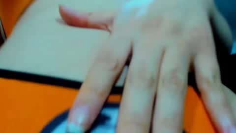 lily_stone04 online show from 31, 1, 2025