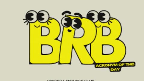 lily_tk online show from 3, 2, 2026