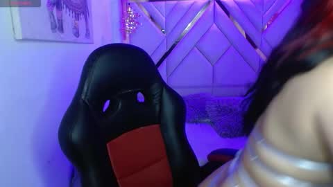 lily_tk online show from 10, 3, 2026