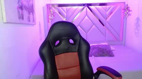 lily_tk online show from 11, 3, 2026