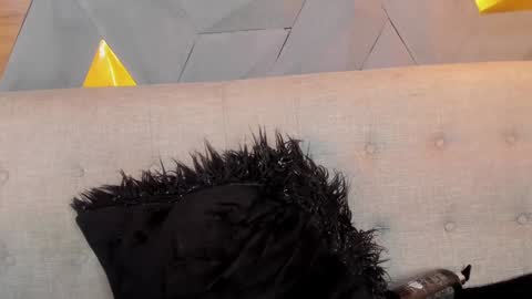 lily_waist online show from 29, 1, 2025