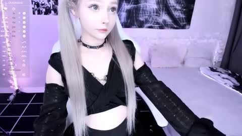 Lily online show from 16, 1, 2026