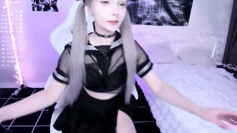 Lily online show from 26, 2, 2026