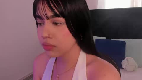 LilyWoodz online show from 12, 3, 2026