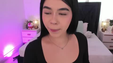 Snapshot of lily_woodz chatting on 14, 5, 2026 LilyWoodz online show from 14, 5, 2026