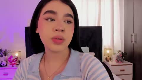 LilyWoodz online show from 26, 6, 2026