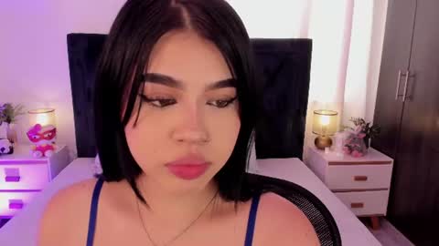 LilyWoodz online show from 4, 7, 2026