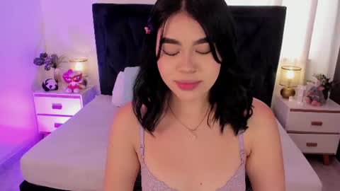 LilyWoodz online show from 11, 7, 2026