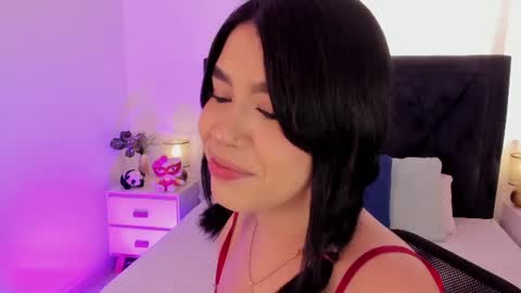LilyWoodz online show from 12, 7, 2026