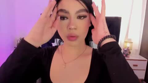 LilyWoodz online show from 21, 7, 2026