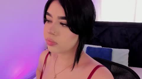 LilyWoodz online show from 23, 7, 2026