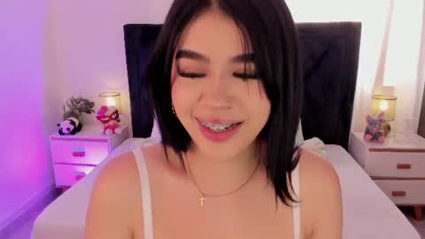LilyWoodz online show from 24, 7, 2026