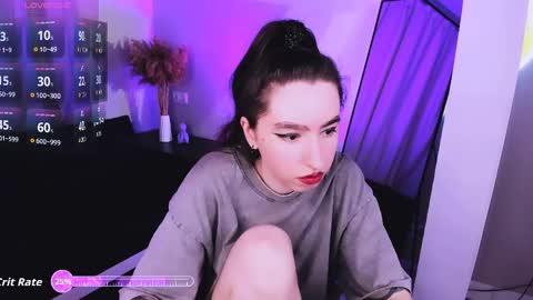 LILY online show from 29, 4, 2026