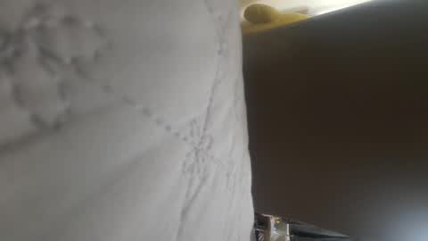 Nay online show from 26, 2, 2025