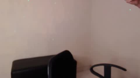 Snapshot of lilyadamsc chatting on 6, 1, 2025 Lily online show from 6, 1, 2025